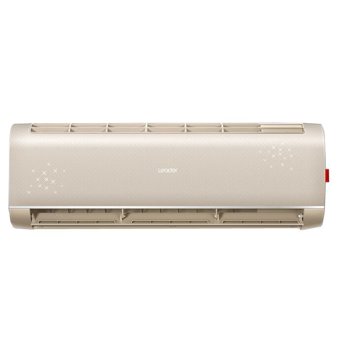 统帅 HOME省电 壁挂空调