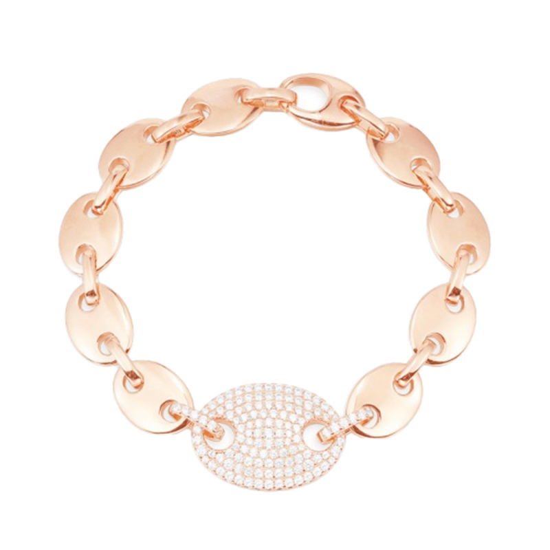 APMMonaco个性手链