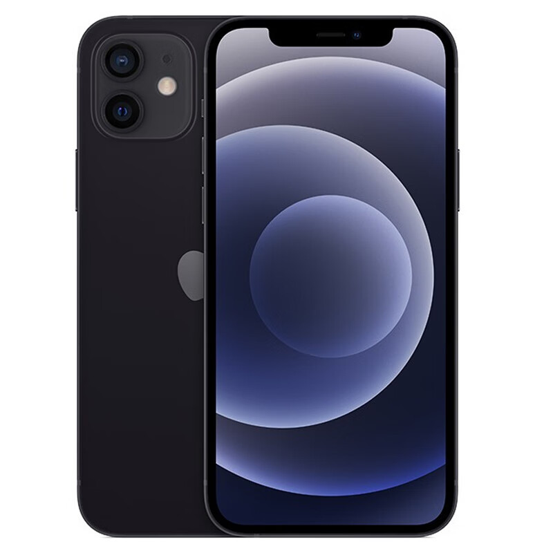 Apple 防尘抗水游戏手机