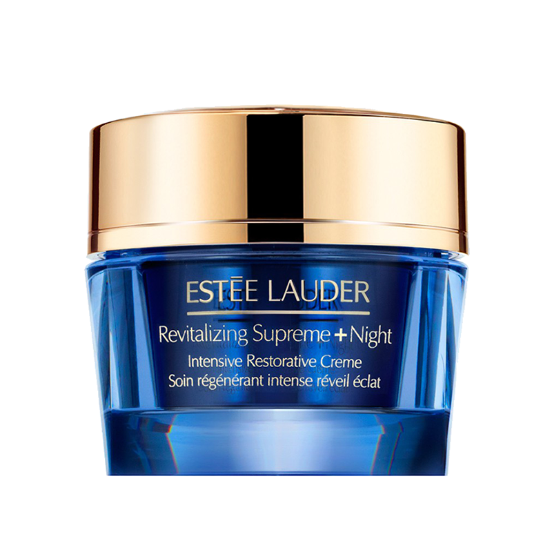 雅诗兰黛 多效智妍面霜