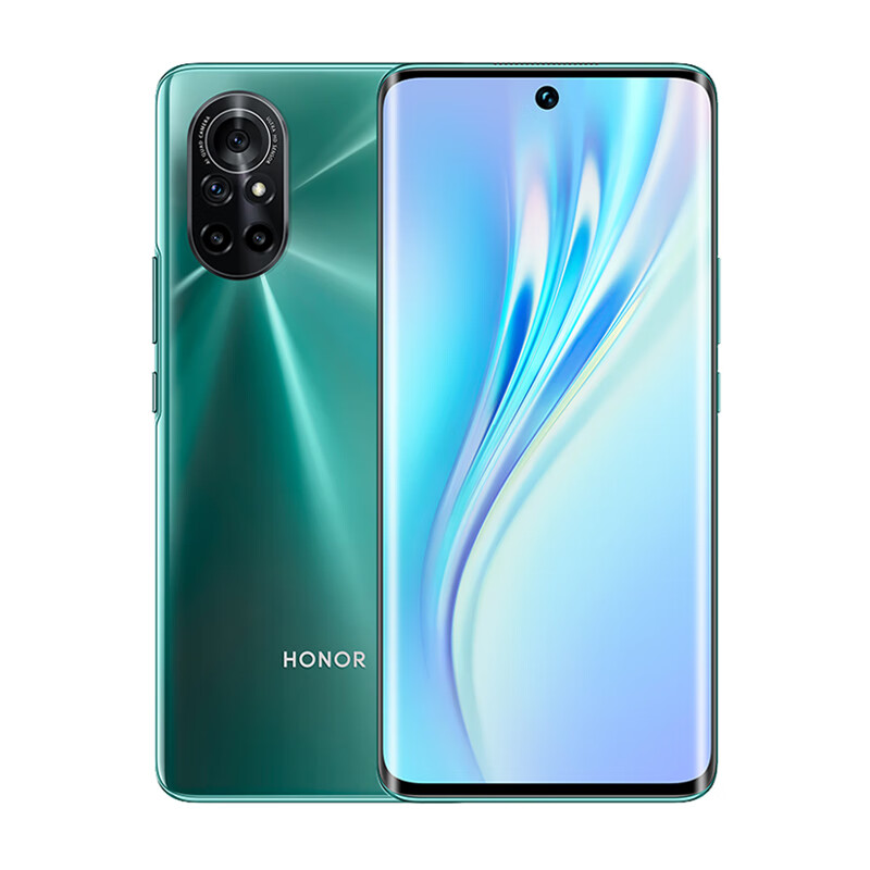 荣耀 海量存储手机