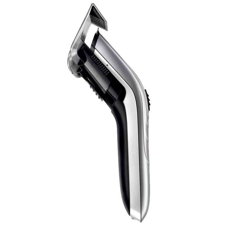 飞利浦 成人理发器