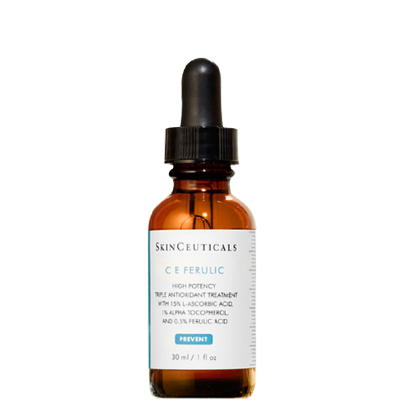 修丽可 果酸焕活复颜精华