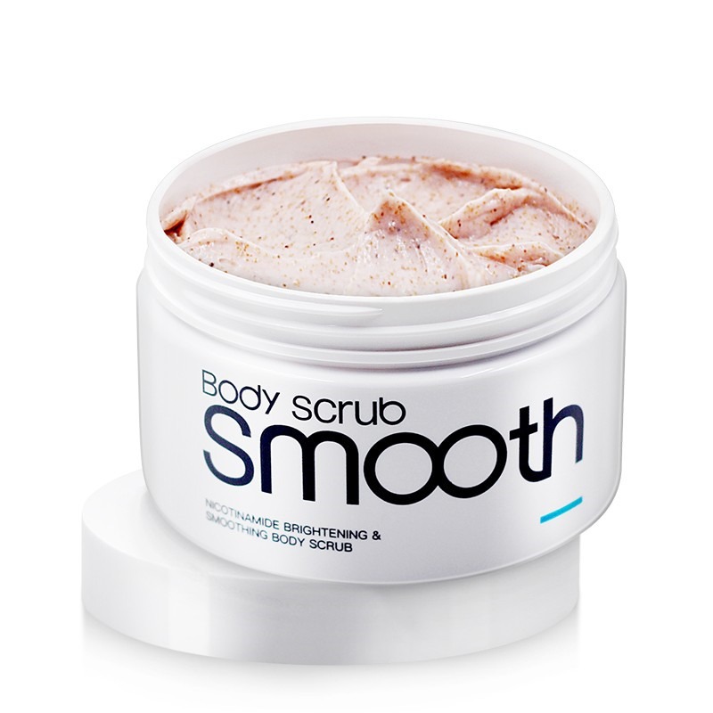 李医生去角质浴盐