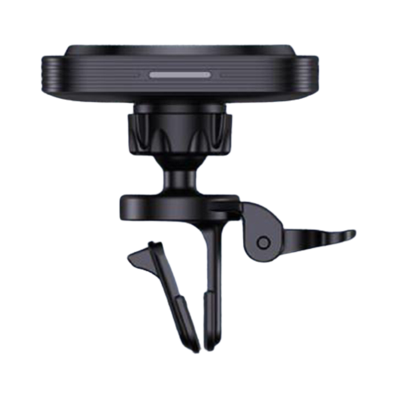 亿色 磁吸车载无线充支架