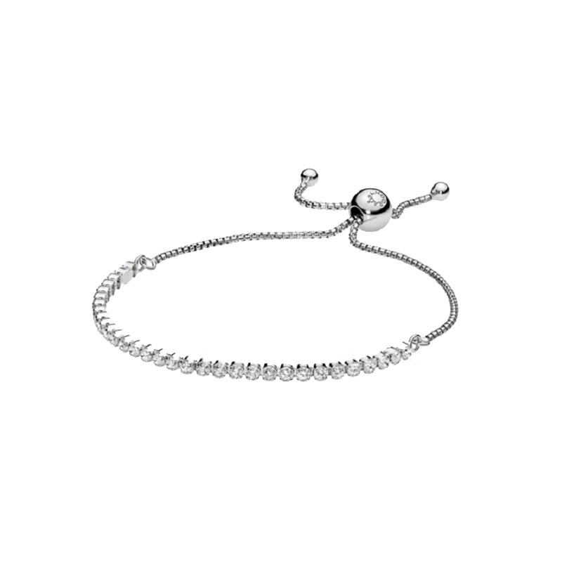 潘多拉 闪耀手链