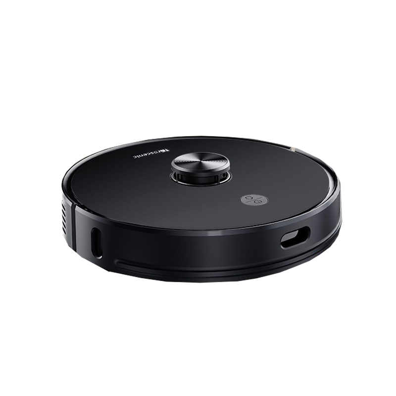 浦桑尼克 全自动洗擦拖扫地机