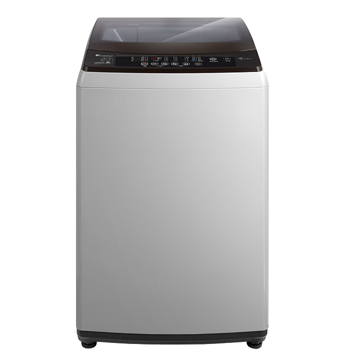 小天鹅 全自动变频波轮洗衣机