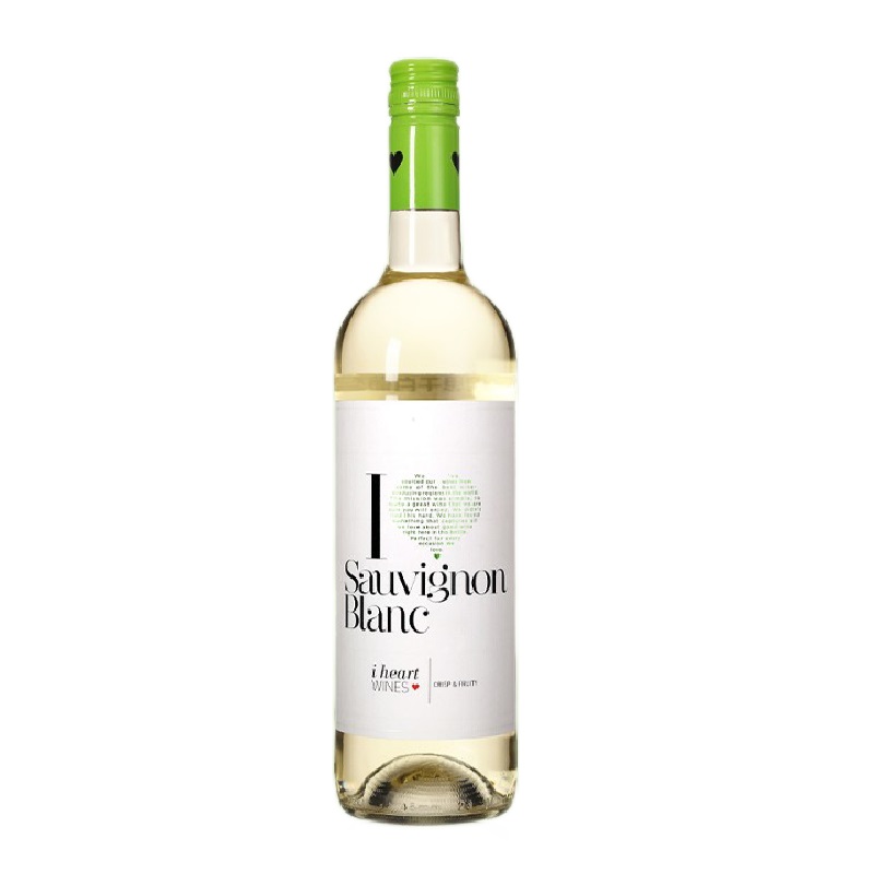 汉凯 德国进口香醇红酒