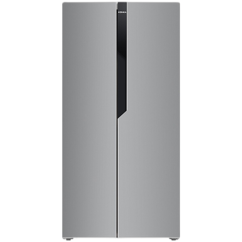 康佳 循环风冷冰箱