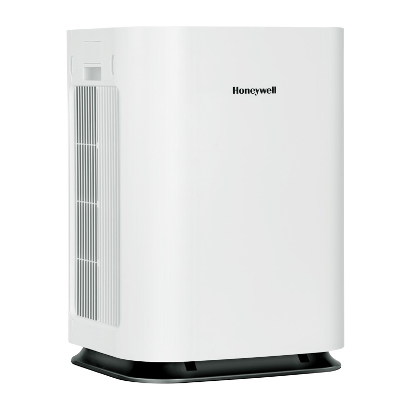 霍尼韦尔 双侧进风空气净化器