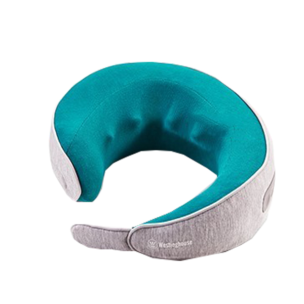 西屋 环绕贴合按摩器