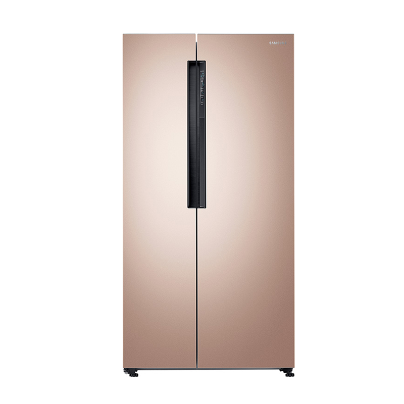 三星变频无霜冰箱