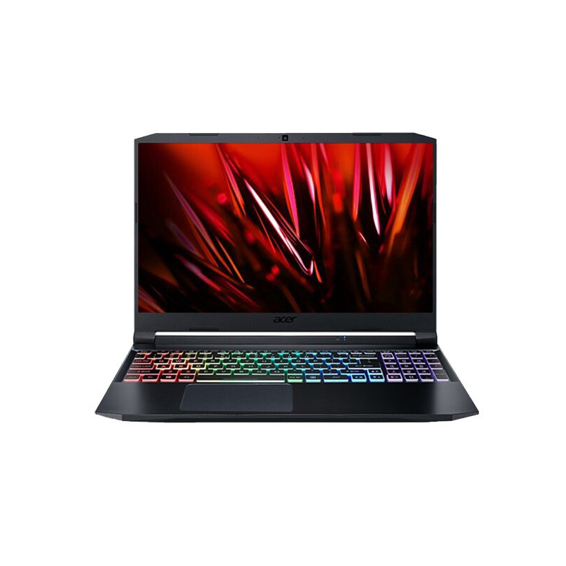 宏碁 四维出风 游戏本