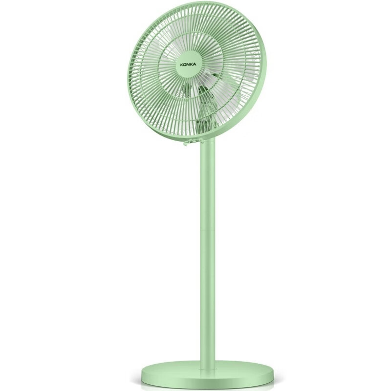 康佳 台电两用电风扇