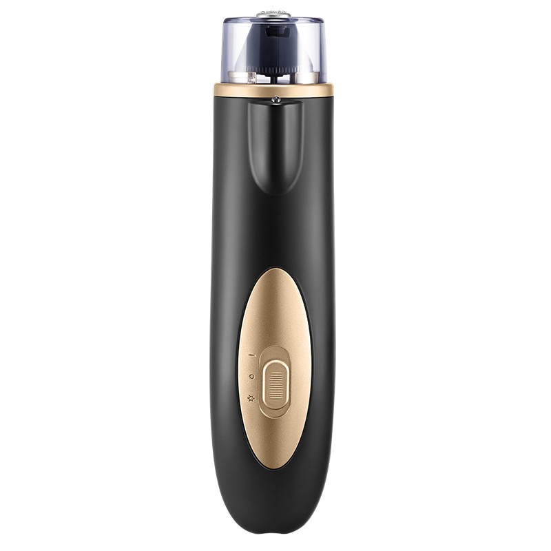 银发无忧电动修脚器