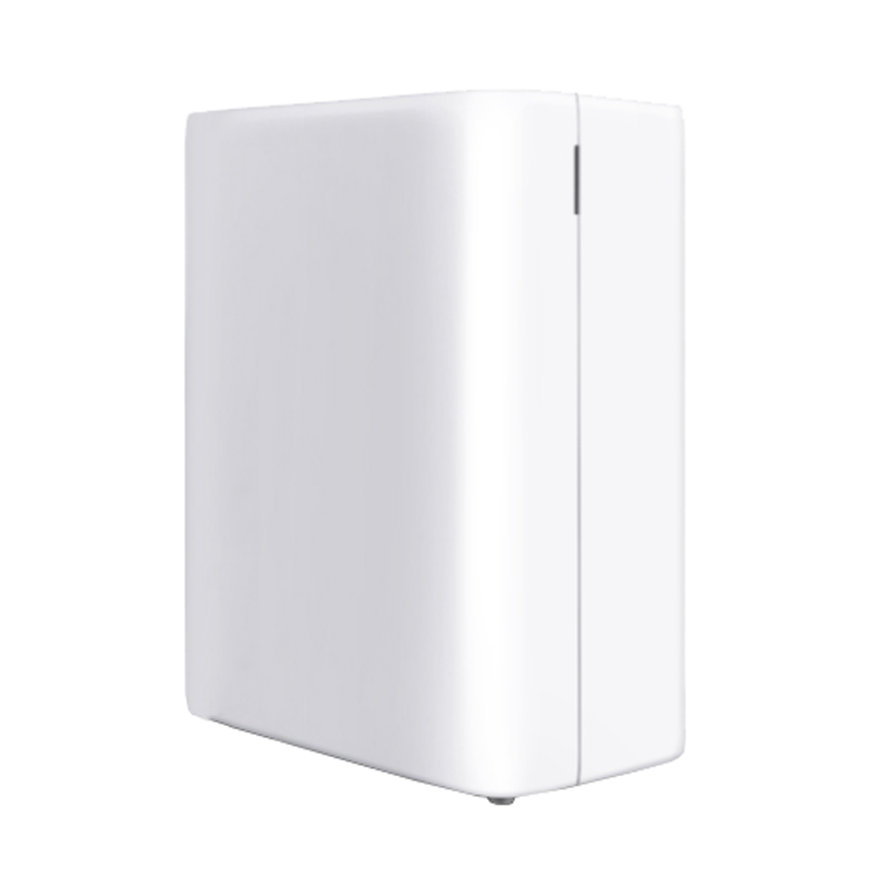 海尔反渗透RO膜净水器