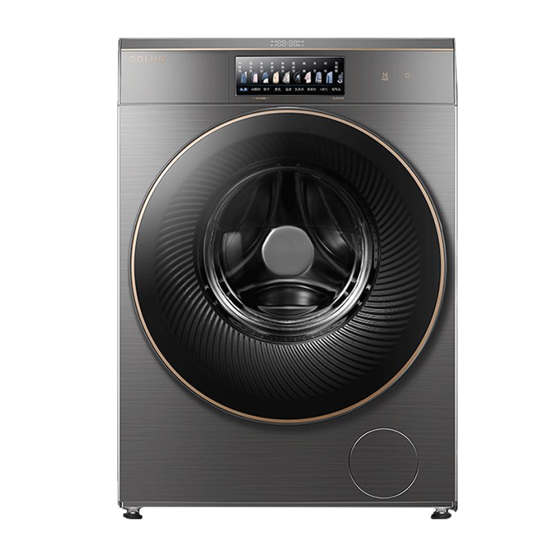 COLMO全自动大容量洗衣机