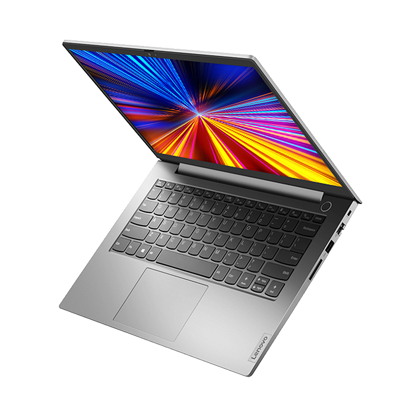 ThinkPad撞色设计轻薄本