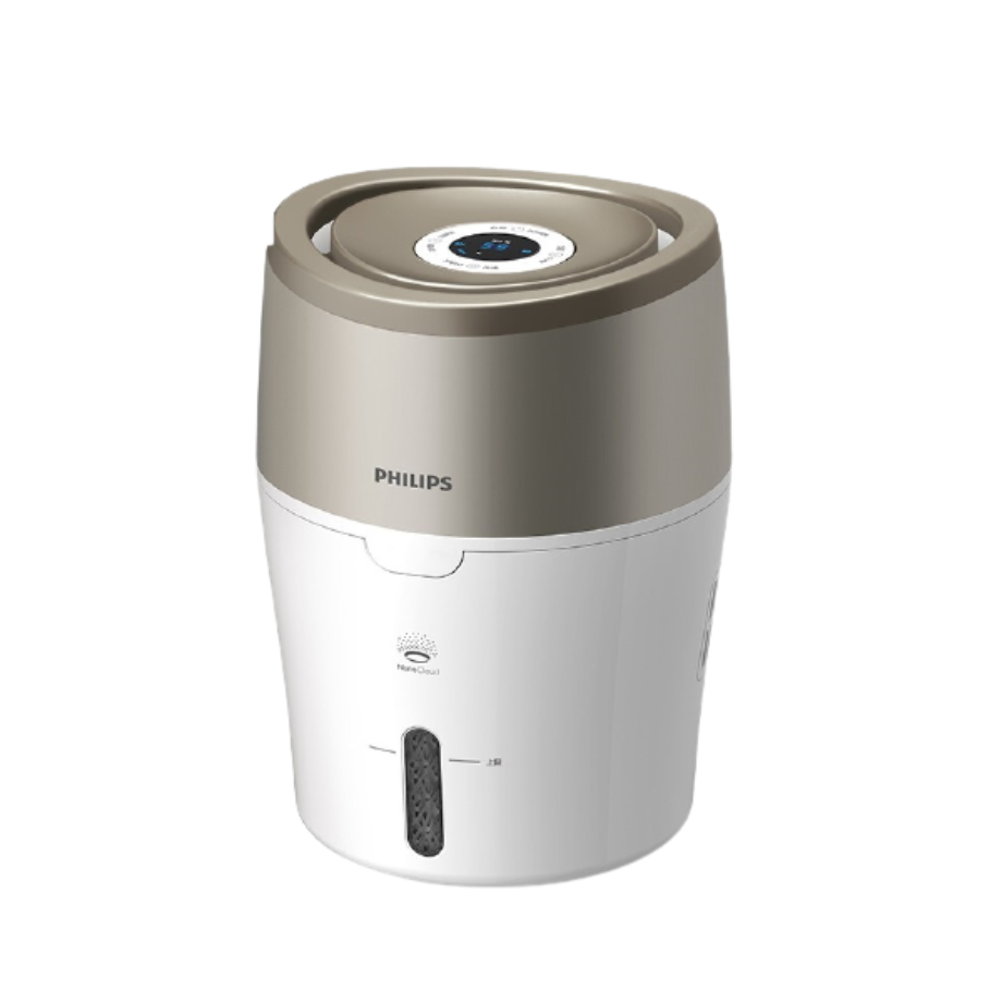 飞利浦 低噪加湿器