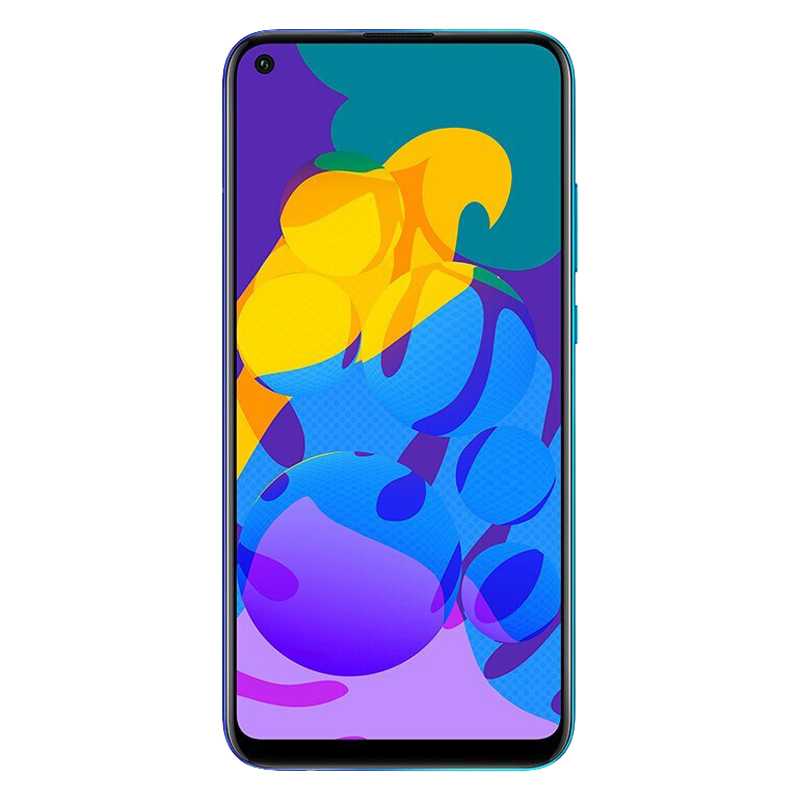 荣耀 大内存强芯手机