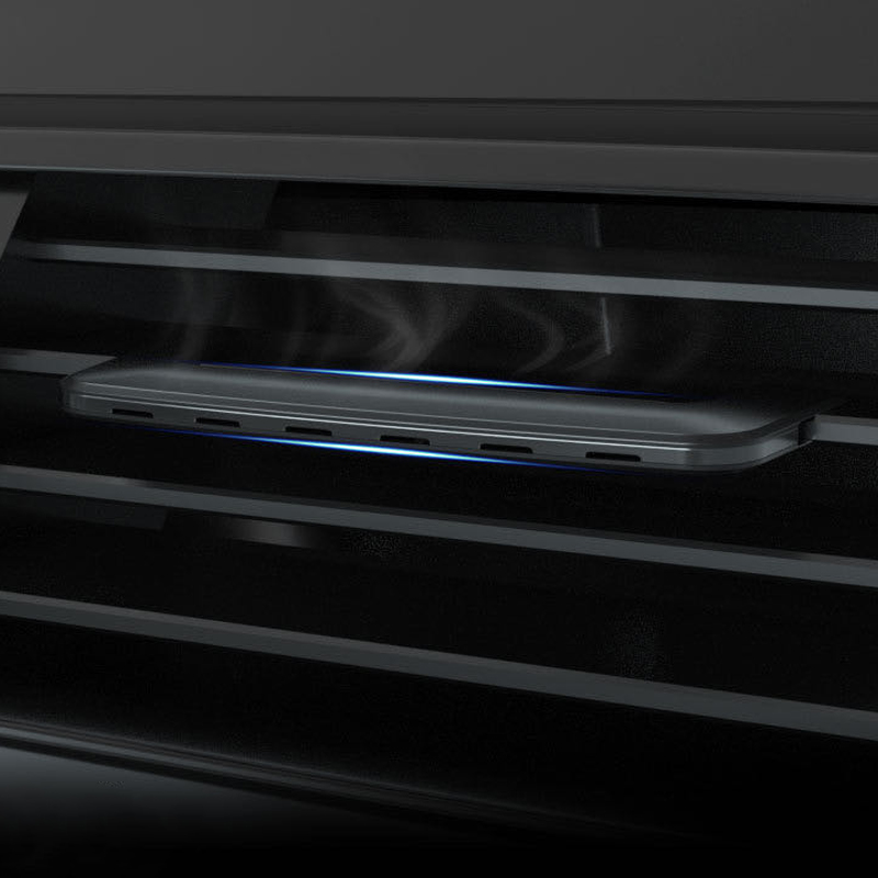 斯芭艺 迷你隐形香水