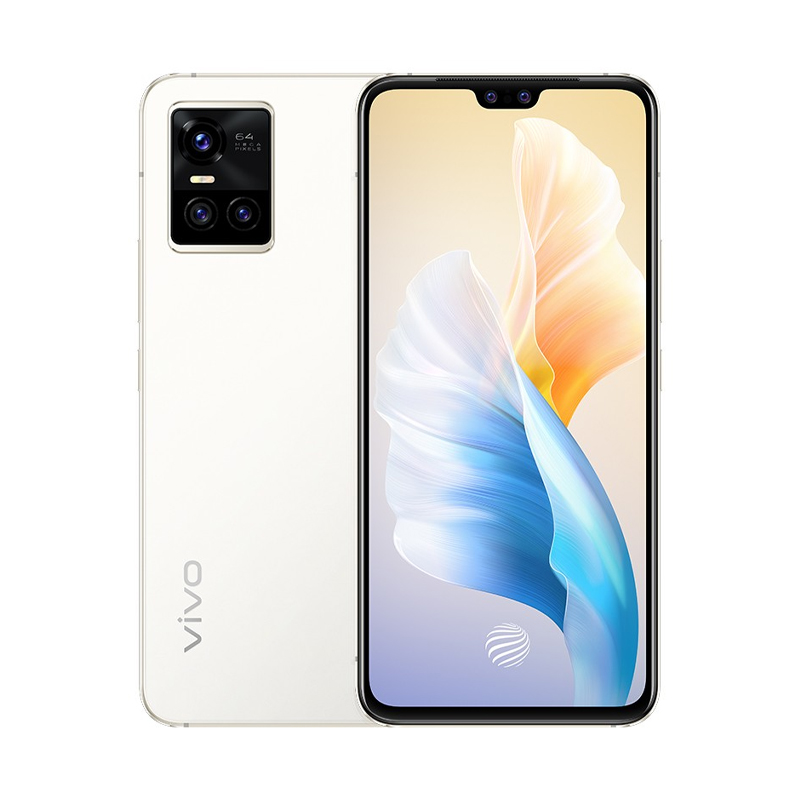 vivo 轻薄便携 手机