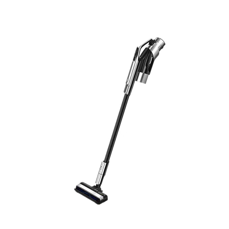 松下 V字滚刷吸尘器