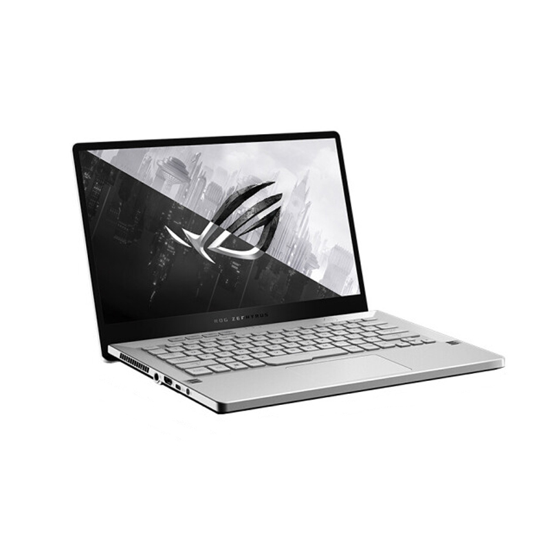 ROG 三种模式切换 游戏本