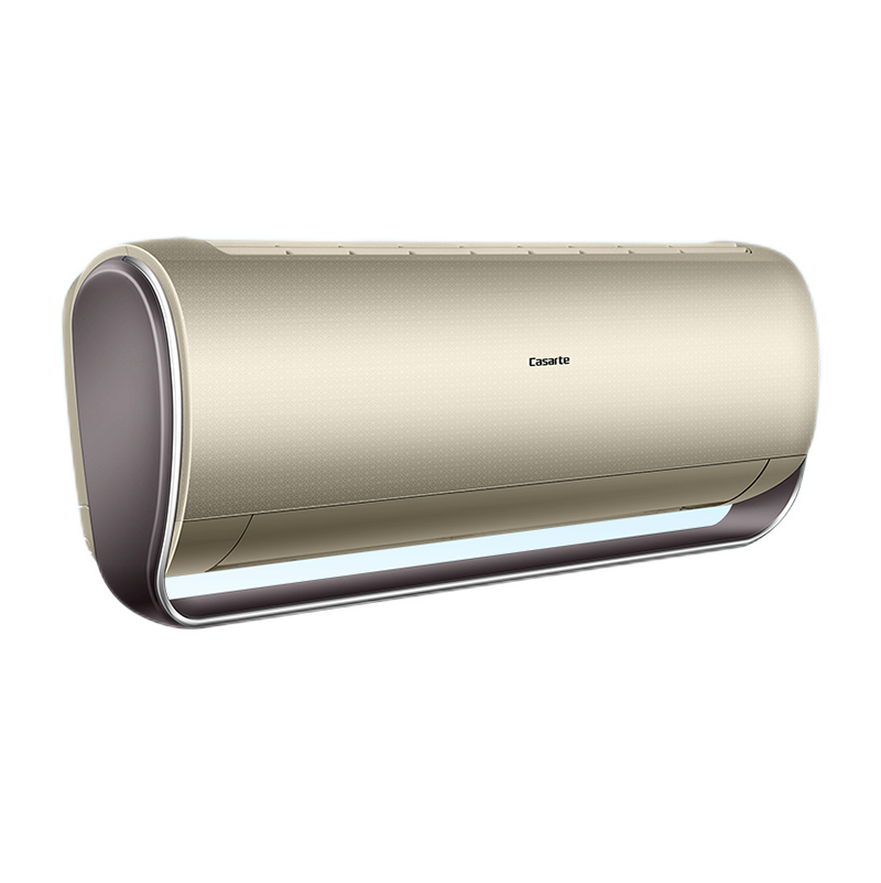 卡萨帝 艺术级外观空调