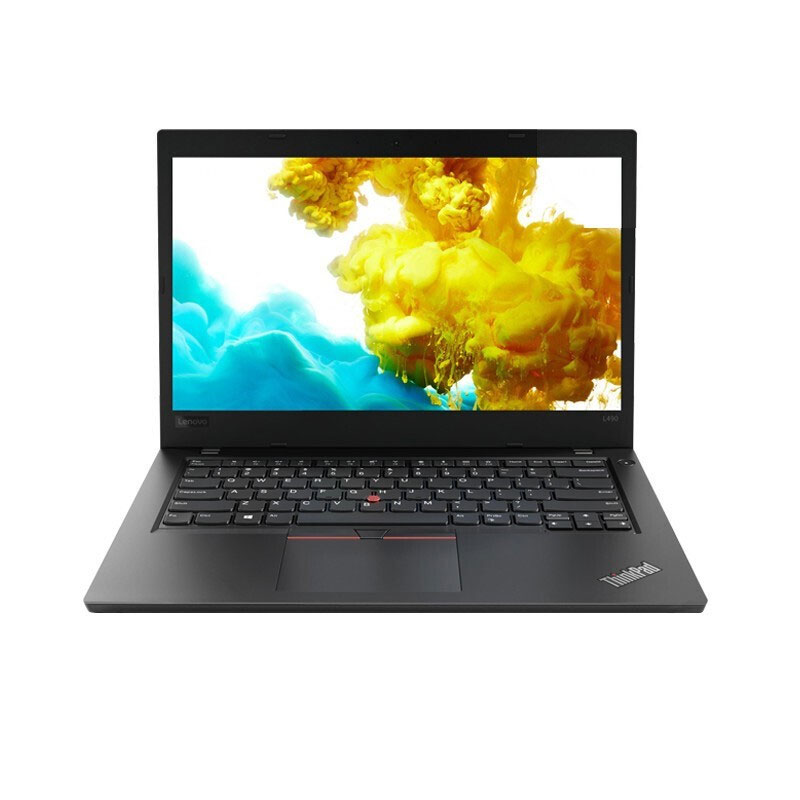 联想 商务办公 笔记本