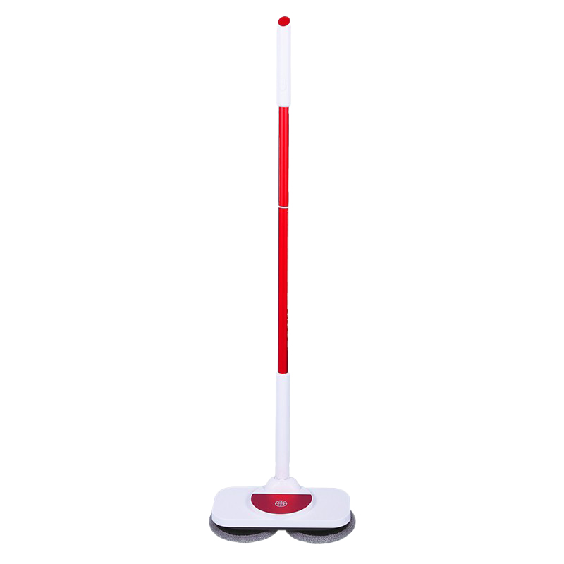 申甲 智能家用 蒸汽拖把