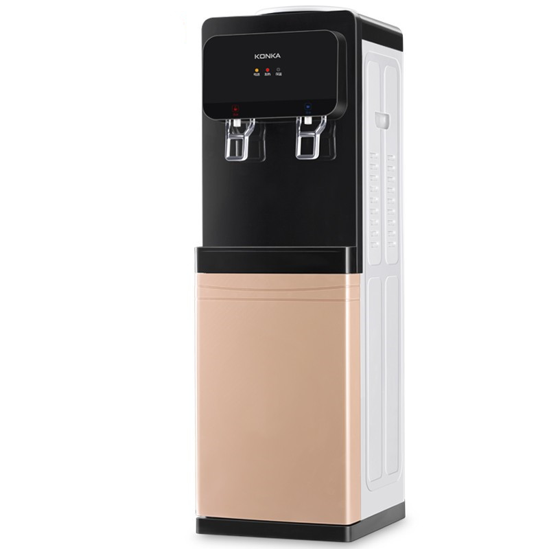 康佳断电保护饮水机