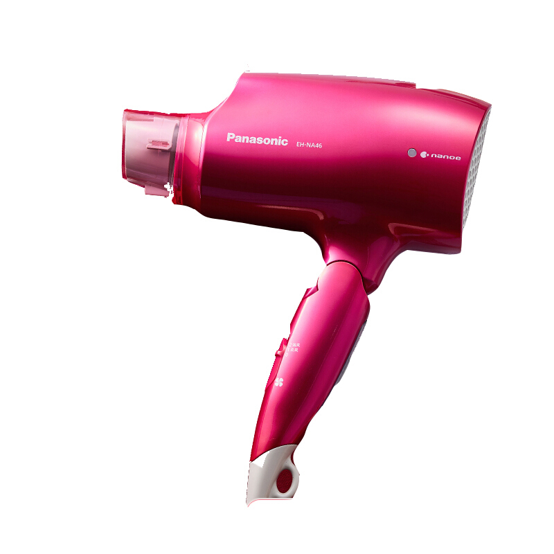 松下 恒温护发电吹风