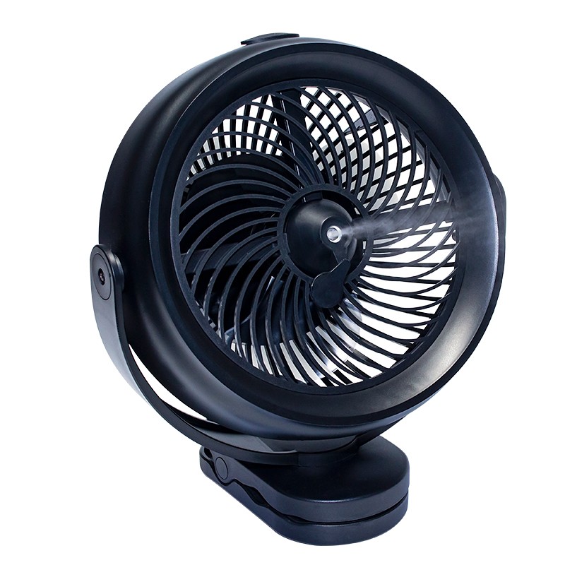 ATEnge三挡风力电风扇