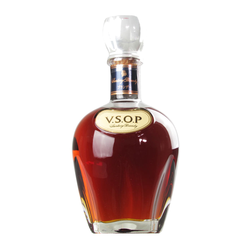 三得利 绵甜顺喉威士忌