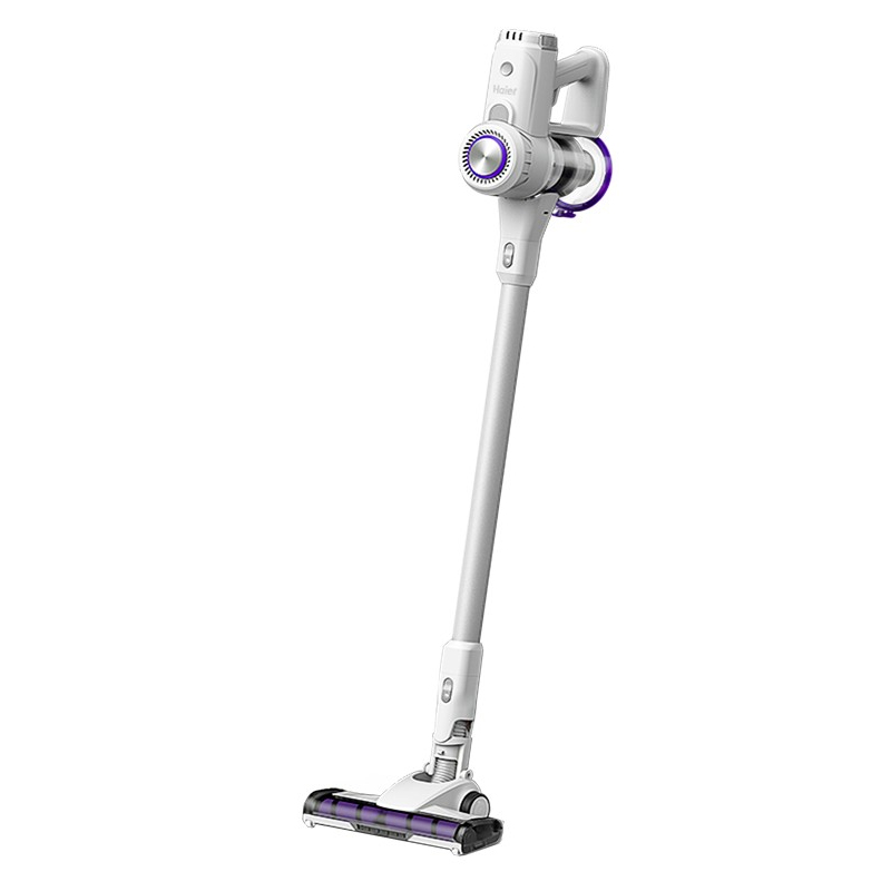 海尔 家用强力大功率洗地机