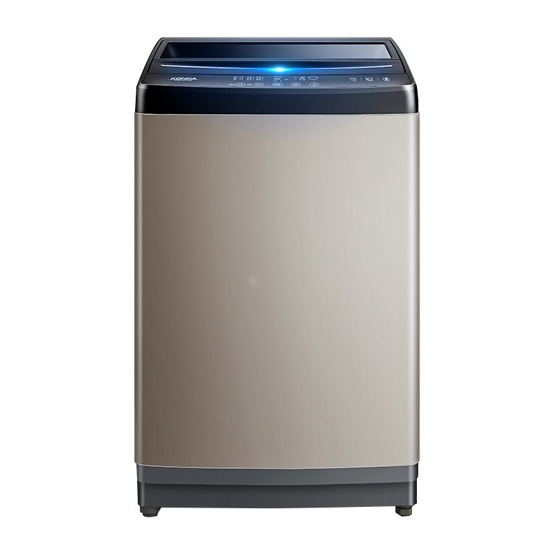 康佳 海洋仿生洗洗衣机