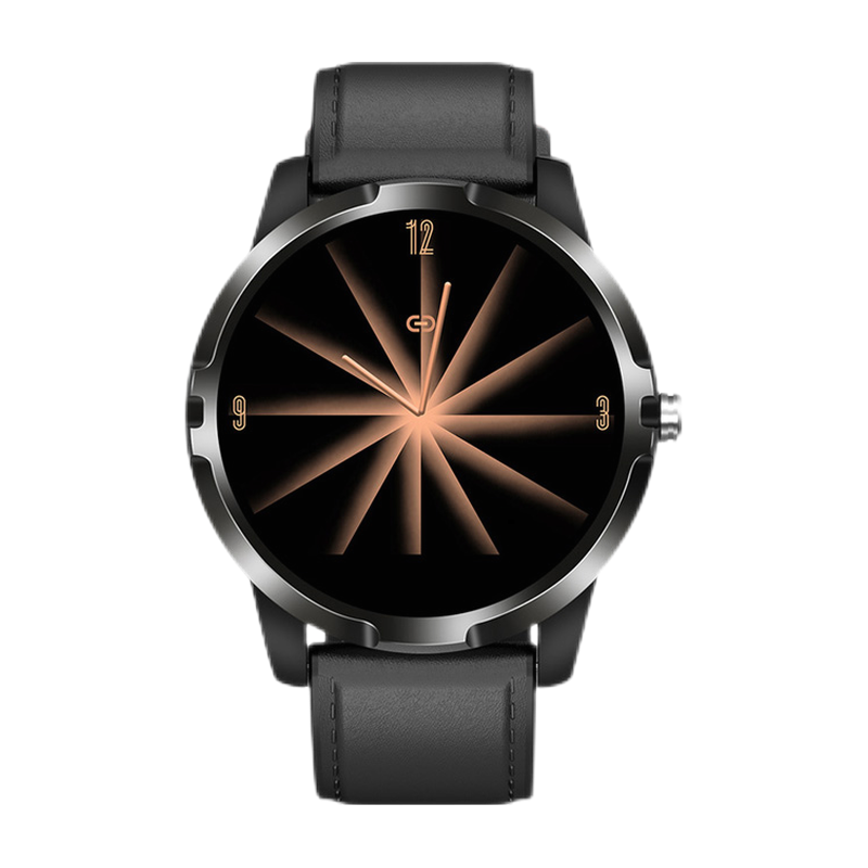 ADZ 多功能智能手环