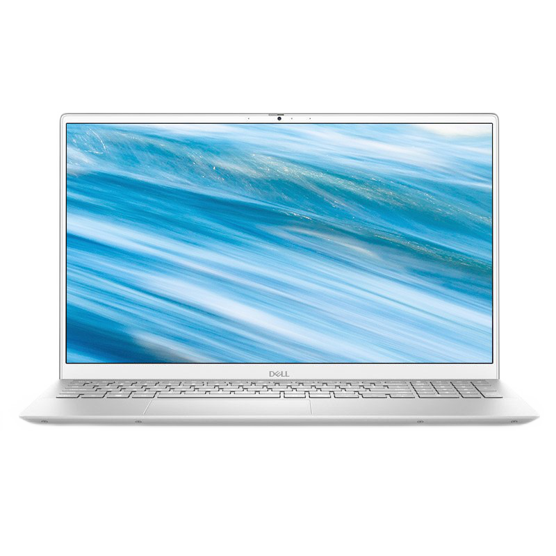 戴尔 全面屏轻薄笔记本