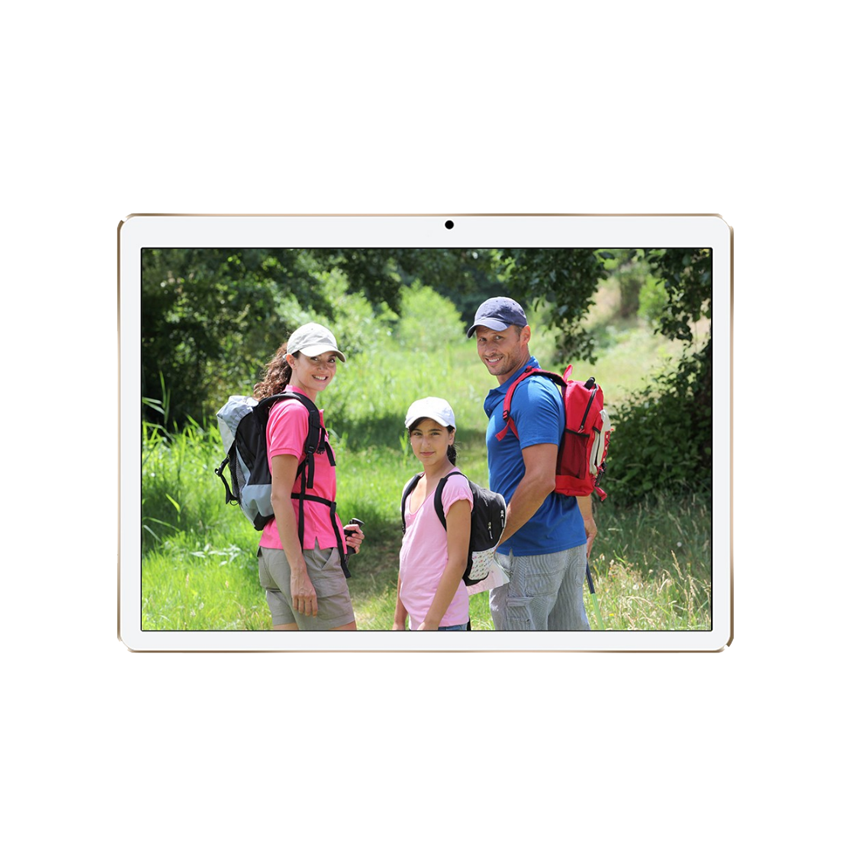 维想 立体环绕音 平板电脑