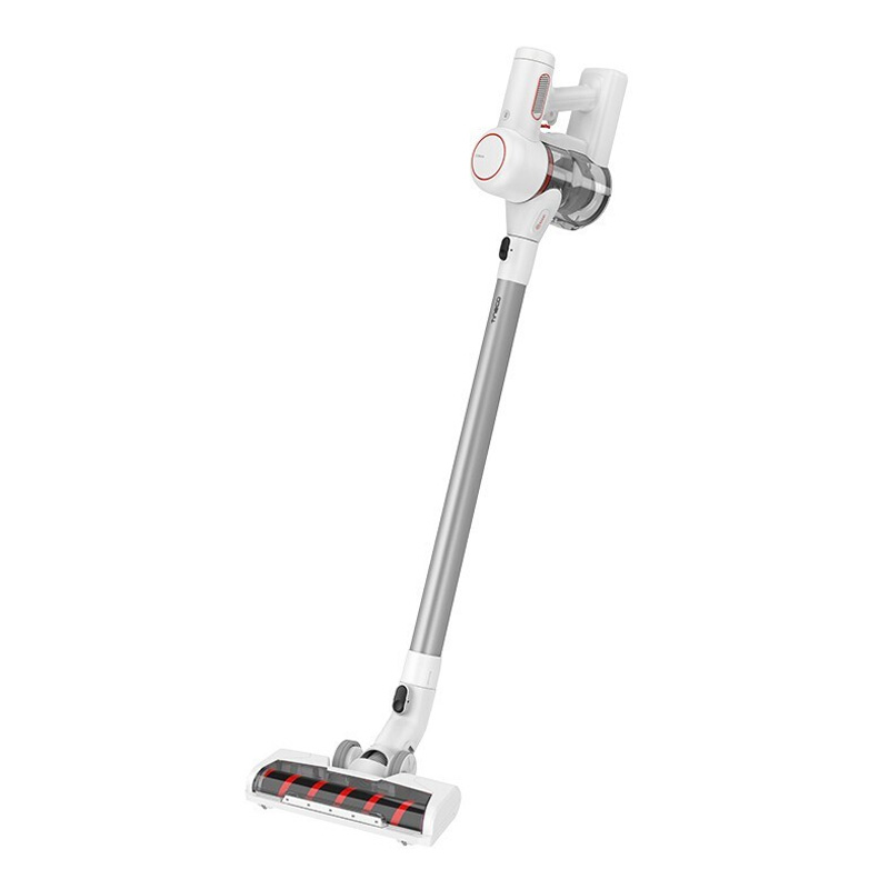 添可 智能调节吸力吸尘器