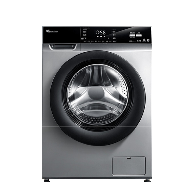 小天鹅 高温筒自洁洗衣机