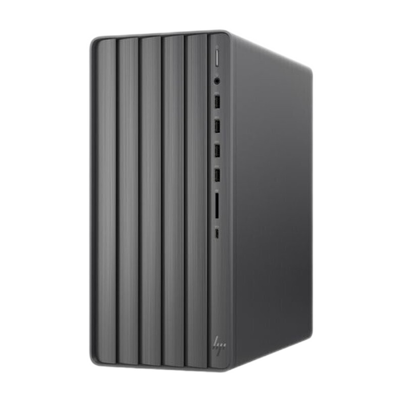 惠普 游戏电竞商务制图台式机