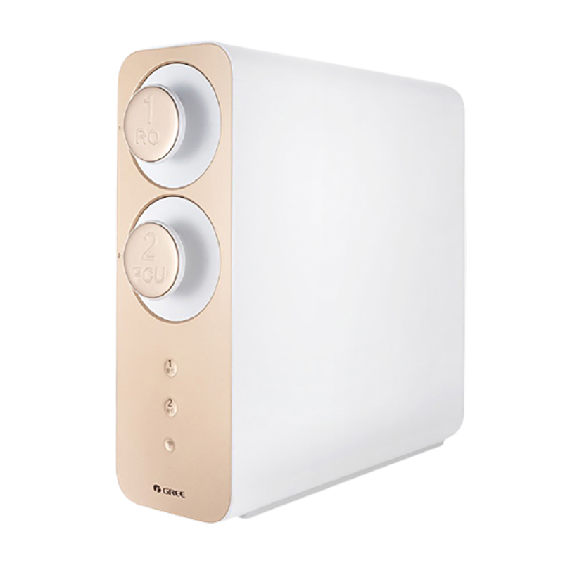 格力 智能wifi净水器