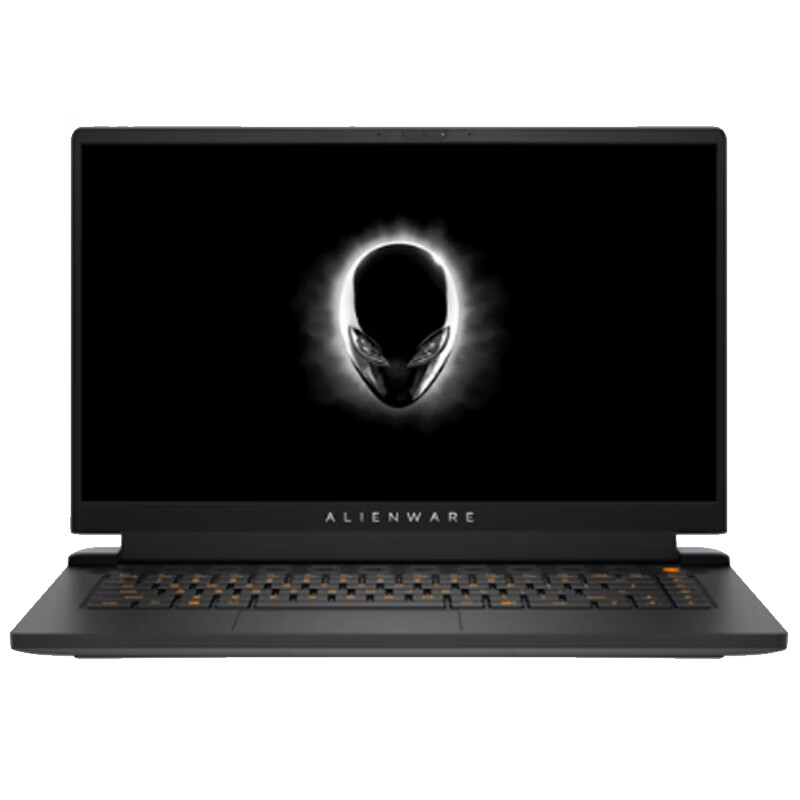 外星人 RTX3070 游戏本