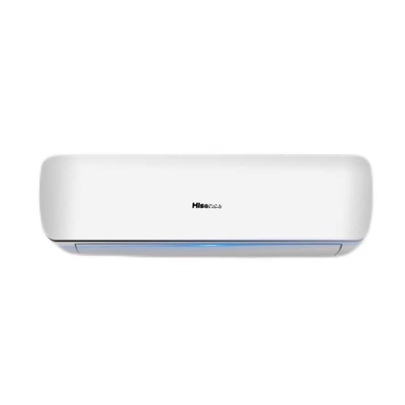 海信 空气清新空调