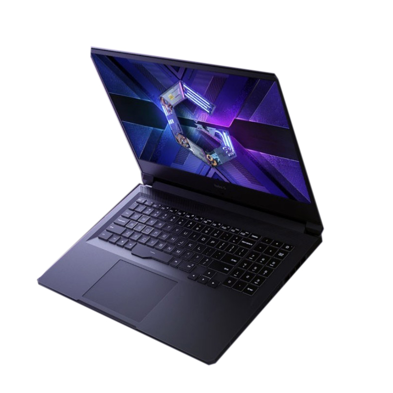 小米 高速固态笔记本