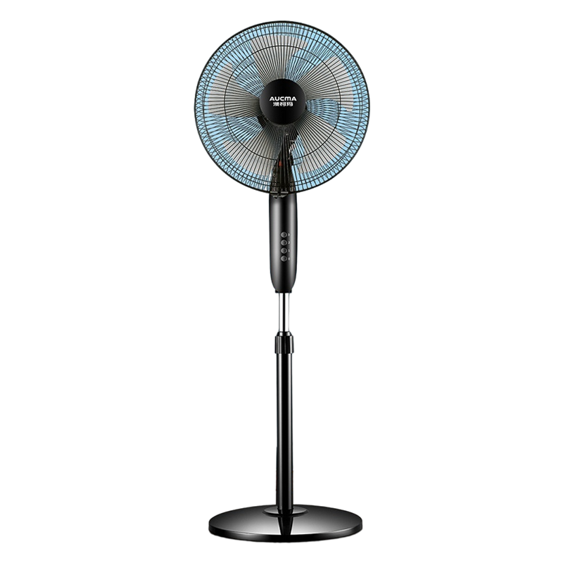 澳柯玛 立体送风落地扇