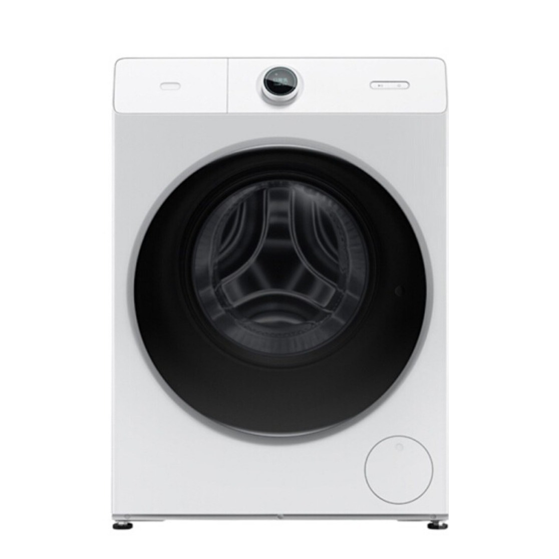 小米滚筒全自动洗衣机